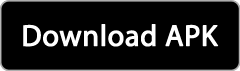 Download APK